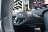VW Golf VII Variant 2.0 TDI DSG GTD
