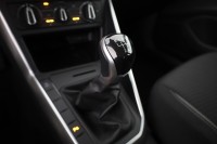 VW Polo VI 1.0 TSI Life