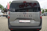 Ford Tourneo Courier Trend 1.0 EB Aut.
