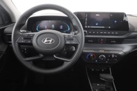 Hyundai i20 1.0 T-GDI Aut.