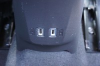Opel Corsa F 1.2 Elegance