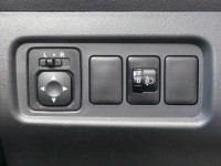 Mitsubishi Space Star 1.0 Diamant Edition