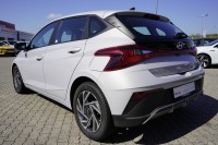 Hyundai i20 1.2 Select