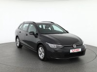 VW Golf VIII 2.0 TDI Life