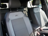 VW T-Cross 1.5 TSI R-Line