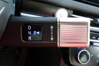 Hyundai Tucson 1.6T-GDI Aut.
