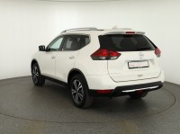 Nissan X-Trail 1.3 DIG-T N-Connecta