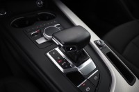 Audi A4 Avant 40 TFSI Design S-tronic