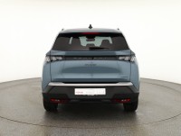Peugeot 5008 GT 1.2 Hybrid Aut.