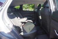 Hyundai Tucson 1.6T-GDI Aut.