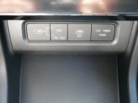 Hyundai Tucson 1.6 T-GDI Aut.