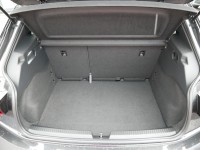 Cupra Born 150 kW