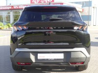 Peugeot 5008 GT 1.2 Hybrid Aut.