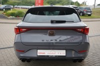 Cupra Leon Sportstourer 2.0 VZ 4Drive