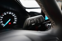 Ford Fiesta 1.0 EcoBoost