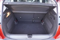 Opel Crossland 1.2 Edition