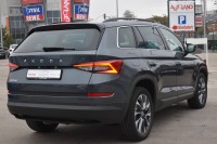 Skoda Kodiaq 2.0 TDI Drive DSG