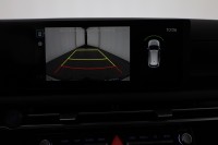 Hyundai Tucson 1.6T-GDI