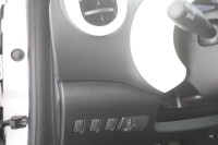 Renault Twingo 0.9 TCe 90 Intense Aut.