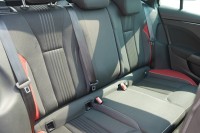 Skoda Kamiq 1.5 TSI Monte Carlo DSG