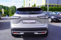 Nissan Qashqai Tekna 1.3 Dig-T Aut.