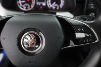 Skoda Kamiq 1.0 TSI DSG