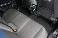 Lynk&Co 01 1.5 TD PHEV Aut.