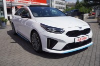 Kia pro_cee'd ProCeed 1.6 T-GDI GT