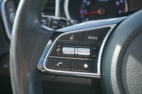 Kia xcee'd XCeed 1.5 T-GDI Vision