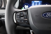 Ford Tourneo Custom 2.0 L2