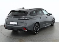 Peugeot 308 SW GT 1.5 Diesel 130