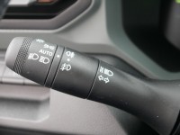 Dacia Duster Extreme Hybrid 155 Aut.
