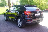 Audi Q2 35 1.5 TFSI advanced S-Tronic