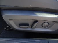 Nissan Qashqai Tekna 1.3 Dig-T Aut.