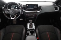 Kia pro_cee'd ProCeed 1.6 T-GDI GT