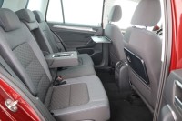 VW Golf Sportsvan 1.0 TSI Join