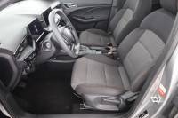 MG MG3 1.5 Comfort