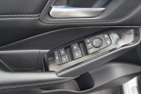 Nissan Qashqai 1.3 M-Hybrid Acenta