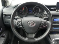 Toyota Avensis 1.6