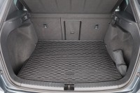 Cupra Ateca 2.0 2.0 TSI DSG 4Drive