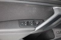 VW Tiguan 2.0 TDI 4M Elegance