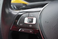 VW T-Roc 1.5 TSI Style DSG