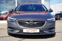 Opel Insignia 2.0 CDTI INNOVATION