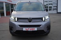 Citroen Berlingo M BlueHDi 130 Aut.