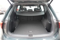 Seat Tarraco 2.0 TSI DSG 4D FR