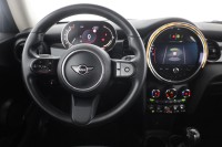 MINI ONE One 1.5 Classic Trim
