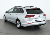 VW Golf VIII Variant 1.5 TSI Life