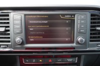 Seat Ateca 1.4 TSI Xcellence