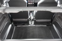 Ligier JS 60 Diesel DCI Revolution Chic