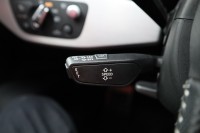 Audi A4 Quattro Avant 45 3.0 TDI quattro S line